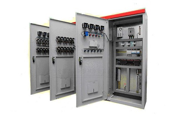石家莊變頻控制柜|石家莊PLC控制柜|石家莊配電柜|石家莊電氣成套|石家莊自動化|石家莊動力柜