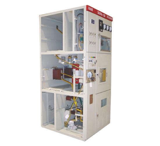 河北配電柜|河北配電箱|石家莊配電柜|石家莊配電箱|石家莊控制柜|石家莊電氣成套 河北配電柜|河北配電箱|石家莊配電柜|石家莊配電箱|石家莊控制柜|石家莊電氣成套