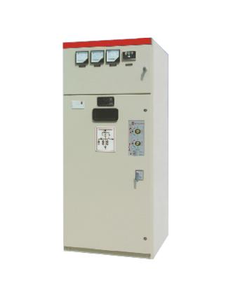 河北配電柜|河北配電箱|石家莊配電柜|石家莊配電箱|石家莊控制柜|石家莊電氣成套 河北配電柜|河北配電箱|石家莊配電柜|石家莊配電箱|石家莊控制柜|石家莊電氣成套