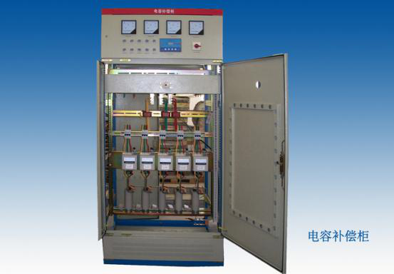 河北配電柜|河北配電箱|石家莊配電柜|石家莊配電箱|石家莊控制柜|石家莊電氣成套