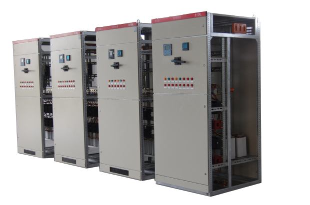 1533254159442023.png 圖片1.png