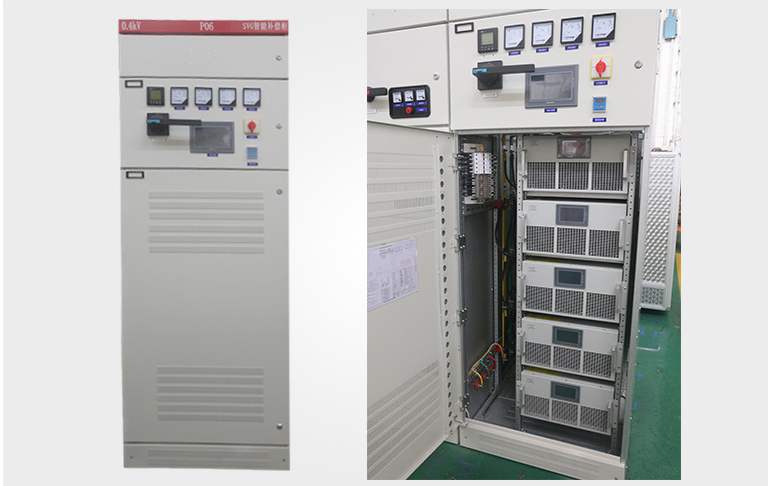 石家莊配電柜,河北配電柜,石家莊變頻柜,石家莊PLC控制柜