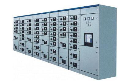 高低壓配電柜 石家莊配電柜,河北配電柜,石家莊變頻柜,石家莊PLC控制柜