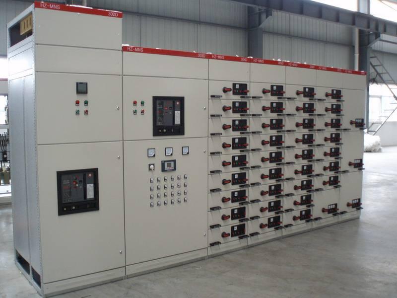 密閉配電柜,低壓配電柜,石家莊配電柜,河北配電柜