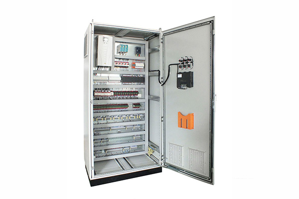 低壓配電柜 低壓配電柜