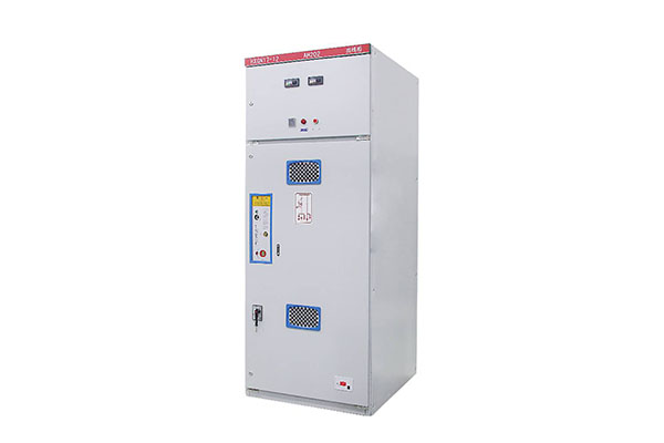 河北哪有配電柜廠家