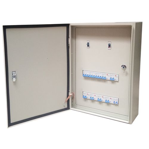 河北配電箱廠家產(chǎn)品