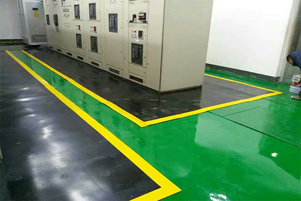 低壓配電柜價(jià)格