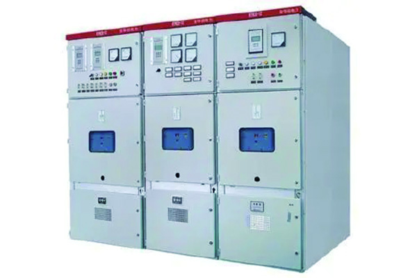 河北配電柜價格