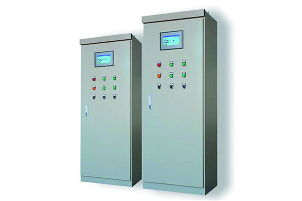 河北P(pán)LC控制柜廠(chǎng)家,石家莊做PLC控制柜