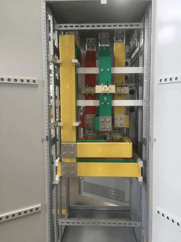 開關(guān)柜廠家,河北組裝配電柜廠家,配電柜價(jià)格,低壓配電柜定制