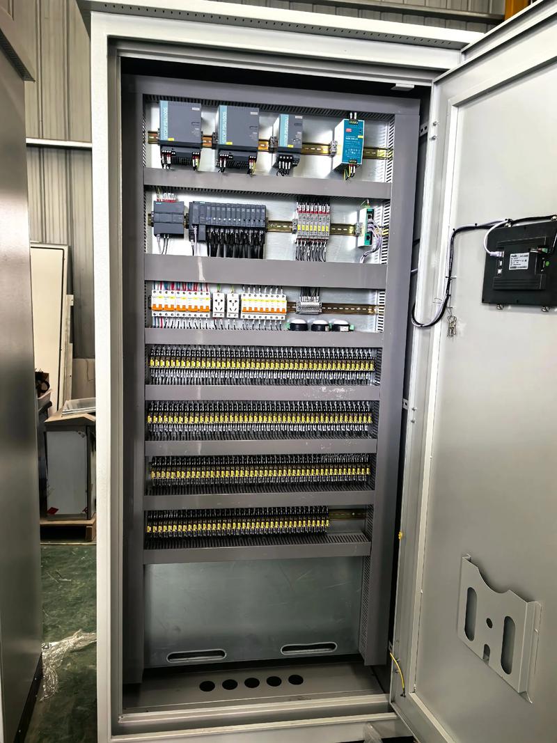低壓配電柜
