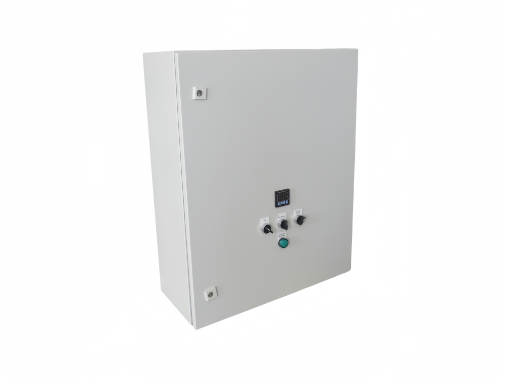 河北哪有生產(chǎn)配電箱的