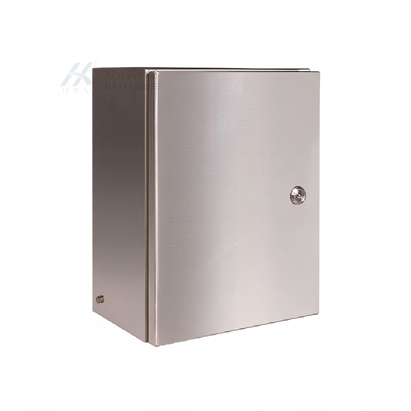 低壓配電箱廠家