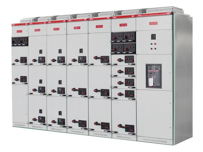 河北配電柜廠家 河北配電柜廠家