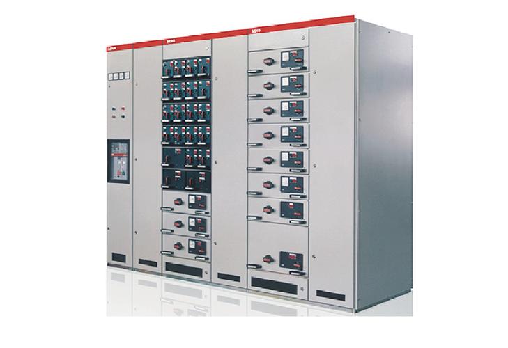 河北定制生產(chǎn)配電柜