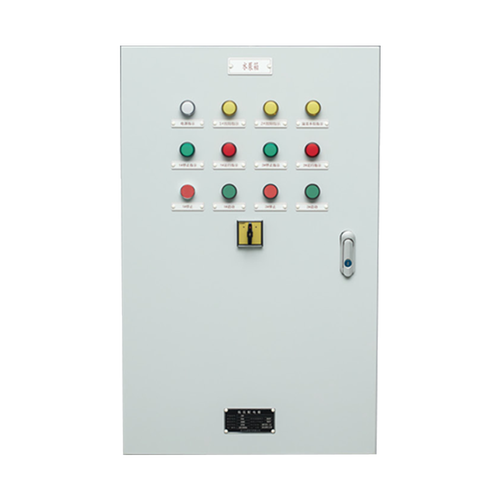 石家莊配電箱生產(chǎn)廠家