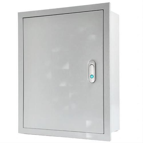 配電箱生產(chǎn)廠家