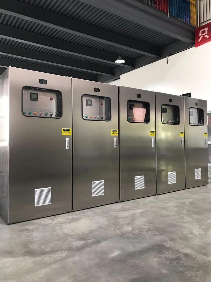 河北生產(chǎn)變頻柜的廠家 河北生產(chǎn)變頻柜的廠家