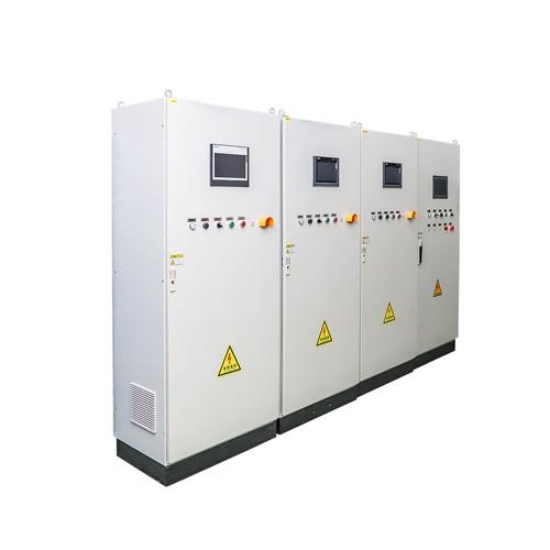 石家莊生產(chǎn)變頻柜廠家 石家莊生產(chǎn)變頻柜廠家