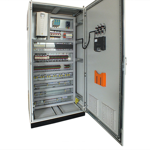 石家莊防潮變頻柜 石家莊防潮變頻柜