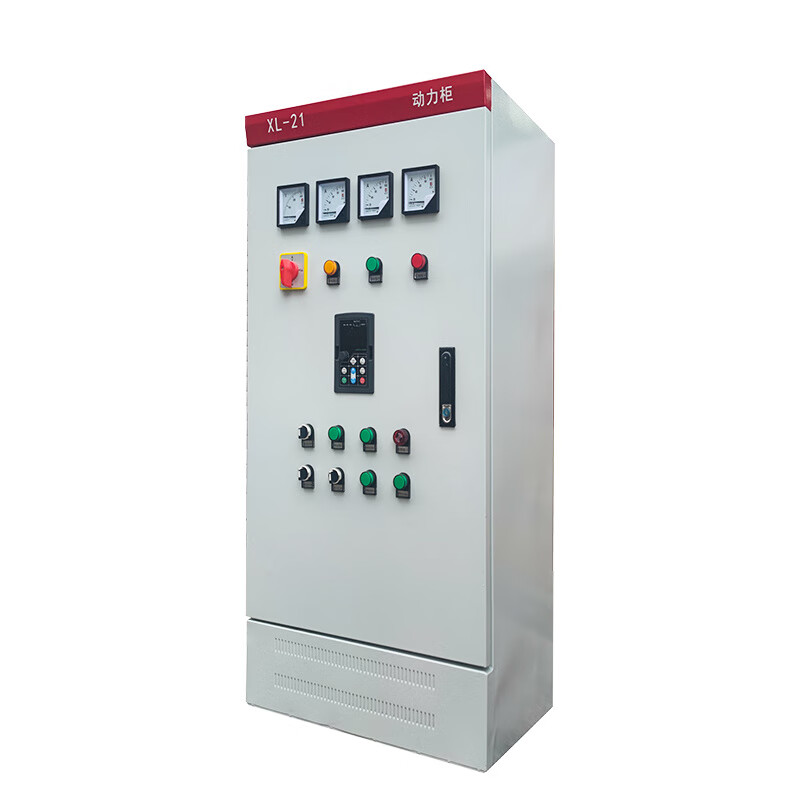 風(fēng)機(jī)變頻柜 風(fēng)機(jī)變頻柜