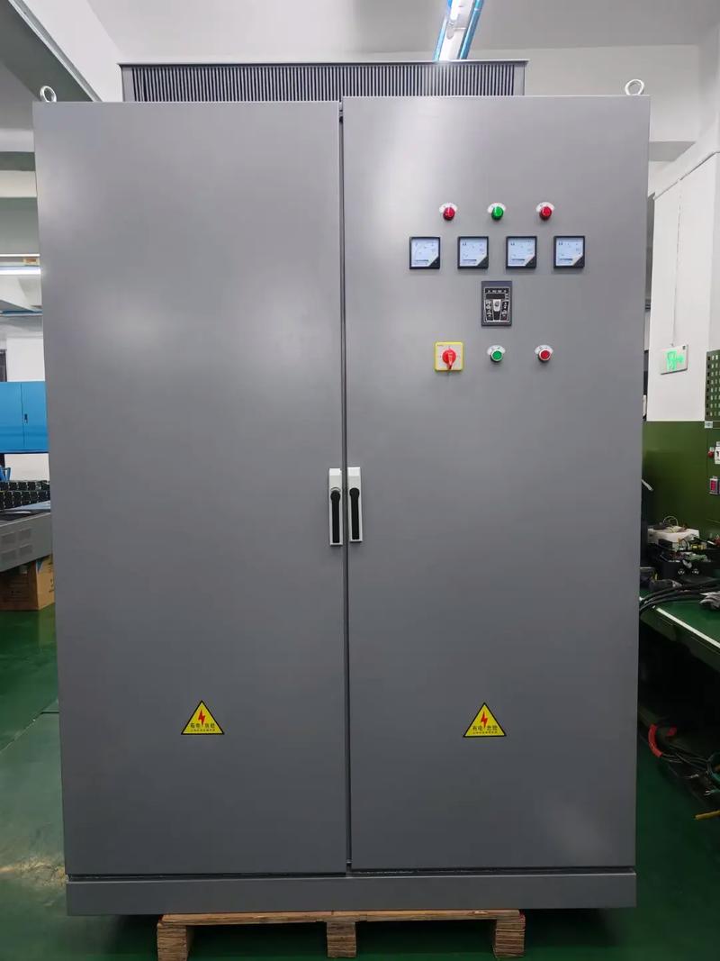 石家莊水泵變頻柜 石家莊水泵變頻柜