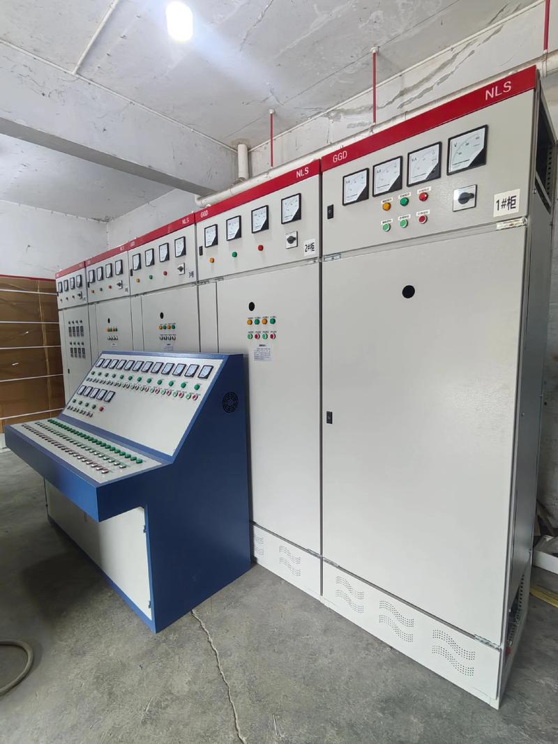 河北生產(chǎn)變頻柜廠家 河北生產(chǎn)變頻柜廠家