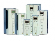 【ABB變頻器】ACS550系列