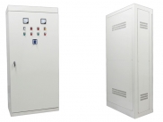 自耦降壓?jiǎn)?dòng)控制柜