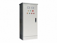 軟啟動(dòng)控制柜