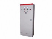 XL-21動(dòng)力配電柜