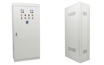 自耦降壓?jiǎn)?dòng)控制柜