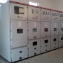 配電柜廠家講解如何安裝高低壓配電柜